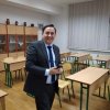 Презентація Проекту «Overcoming Hate Speech in Media» в Київському університеті імені Бориса Грінченка
