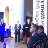 Участь у заході 