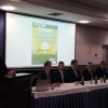 Участь колективу ЮК «Астрея» та студентів-правників Факультету права та міжнародних відносин Київського університету імені Бориса Грінченка у ІХ Форумі молодих юристів  України
