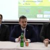 Участь колективу ЮК «Астрея» та студентів-правників Факультету права та міжнародних відносин Київського університету імені Бориса Грінченка у ІХ Форумі молодих юристів  України