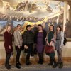 верховна рада 2