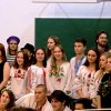 Словник Бориса Грінченка і сучасність - 2018