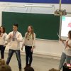 Словник Бориса Грінченка і сучасність - 2018