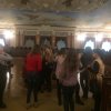 Студенти-правники 2 та 3 курсів відвідали Верховний Суд