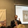 Конференція «Європейський вибір України: прогрес та перспективи»