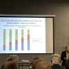 Конференція «Європейський вибір України: прогрес та перспективи»
