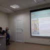 Центр Перекладу ФПМВ грудень 2018