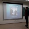 Центр Перекладу ФПМВ грудень 2018