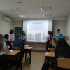 Круглий стіл : «Патріотизм очима Бориса Грінченка».