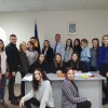 Імітація судового розгляду кримінальної справи