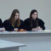 Імітація судового розгляду кримінальної справи2