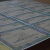 Круглий стіл до Тижня права, 70 річниці Загальної декларації прав людини та 20 річниці Римського статуту