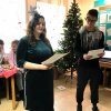 Зі святом Святого Миколая !
