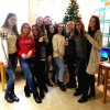 Зі святом Святого Миколая !
