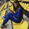 Етап Кубку світу серед юніорів (шабля, чоловіки, жінки)