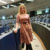Генеральна Асамблея Пан’європейського Союзу (Європарламент у м. Страсбург)