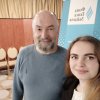 Воркшоп від Фонду Зайделя в Україні на тему:  «Ігрофікація та освітні ігри для розвитку спільнот»