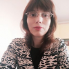 Круглий стіл «Проблеми сучасної юриспруденції очима здобувачів вищої юридичної освіти»