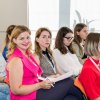 ІІ Пан’європейська конференція в Україні