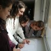 Квест від Наукового товариства Факультету