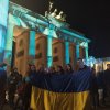 Студенти Факультету права та міжнародних відносин взяли участь у у роботі Міжнародної конференції на тему «Диктатура-Демократія-Демократура. Сучасна спадщина Третього рейху та Радянської ери» у м.Берлін
