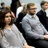 Круглий стіл на тему «Формула Штайнмайера як можливість ефективного врегулювання військового конфлікту»