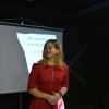 Регіональний етап національної програми особистісного та професійного розвитку молоді  