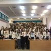 День української писемності та мови - 2019