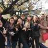 Участь у регіональному етапі Програми  особистісного та професійного розвитку молоді “Державотворець