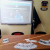 Профорієнтаційна робота кафедри іноземних мов