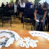 Профорієнтаційна робота кафедри іноземних мов