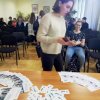 Профорієнтаційна робота кафедри іноземних мов