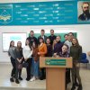 Відбулось чергове засідання гуртка з виконавчого провадження