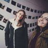 Відкриття фотовиставки «Every drop counts», присвяченої Цілі Сталого Розвитку №6 — Чиста вода та належні санітарні умови