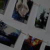 Відкриття фотовиставки «Every drop counts», присвяченої Цілі Сталого Розвитку №6 — Чиста вода та належні санітарні умови