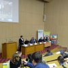 Участь у Міжнародній науково-практичній конференції 