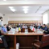 Участь у конференції «Україна та Польща: європейський досвід полікультурності та добросусідства»