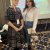 Участь у Національній правозахисній НеКонференції