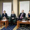 Участь у Національній правозахисній НеКонференції