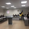Моделювання судового засідання у рамках навчальної дисципліни 