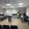 Моделювання судового засідання у рамках навчальної дисципліни 