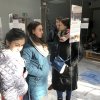 Відвідини Національного Меморіального комплексу Героїв Небесної Сотні - Музею Революції Гідності