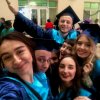Щиро вітаємо випускників – магістрів -2019 року