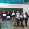 Академічна доброчесність з перших днів навчання в університеті