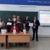 Академічна доброчесність з перших днів навчання в університеті