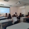 Академічна доброчесність з перших днів навчання в університеті