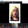 Брейн-ринг «Грінченківці знають свої права»