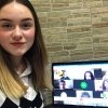 Брейн-ринг «Грінченківці знають свої права»