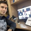 Брейн-ринг «Грінченківці знають свої права»