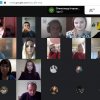 Брейн-ринг «Грінченківці знають свої права»
